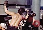 Standbild SS Hannibal Sieg Pazifik, 1946, aus Sekunde 18 historischem Filmmaterial Videoclip 65675069918