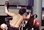 Standbild SS Hannibal Sieg Pazifik, 1946, aus Sekunde 19 historischem Filmmaterial Videoclip 65675069918