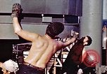 Standbild SS Hannibal Sieg Pazifik, 1946, aus Sekunde 20 historischem Filmmaterial Videoclip 65675069918