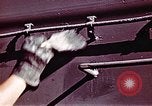 Standbild SS Hannibal Sieg Pazifik, 1946, aus Sekunde 21 historischem Filmmaterial Videoclip 65675069918