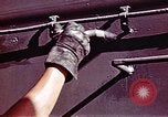 Standbild SS Hannibal Sieg Pazifik, 1946, aus Sekunde 23 historischem Filmmaterial Videoclip 65675069918