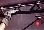 Standbild SS Hannibal Sieg Pazifik, 1946, aus Sekunde 25 historischem Filmmaterial Videoclip 65675069918