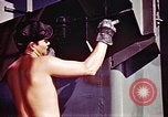 Standbild SS Hannibal Sieg Pazifik, 1946, aus Sekunde 27 historischem Filmmaterial Videoclip 65675069918