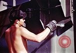 Standbild SS Hannibal Sieg Pazifik, 1946, aus Sekunde 28 historischem Filmmaterial Videoclip 65675069918