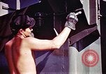 Standbild SS Hannibal Sieg Pazifik, 1946, aus Sekunde 29 historischem Filmmaterial Videoclip 65675069918