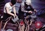 Standbild SS Hannibal Sieg Pazifik, 1946, aus Sekunde 33 historischem Filmmaterial Videoclip 65675069918