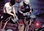 Standbild SS Hannibal Sieg Pazifik, 1946, aus Sekunde 34 historischem Filmmaterial Videoclip 65675069918