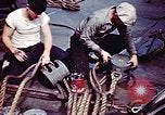 Standbild SS Hannibal Sieg Pazifik, 1946, aus Sekunde 37 historischem Filmmaterial Videoclip 65675069918