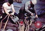 Standbild SS Hannibal Sieg Pazifik, 1946, aus Sekunde 38 historischem Filmmaterial Videoclip 65675069918