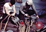 Standbild SS Hannibal Sieg Pazifik, 1946, aus Sekunde 39 historischem Filmmaterial Videoclip 65675069918