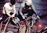 Standbild SS Hannibal Sieg Pazifik, 1946, aus Sekunde 40 historischem Filmmaterial Videoclip 65675069918