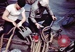 Standbild SS Hannibal Sieg Pazifik, 1946, aus Sekunde 41 historischem Filmmaterial Videoclip 65675069918