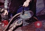 Standbild SS Hannibal Sieg Pazifik, 1946, aus Sekunde 42 historischem Filmmaterial Videoclip 65675069918