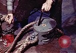 Standbild SS Hannibal Sieg Pazifik, 1946, aus Sekunde 43 historischem Filmmaterial Videoclip 65675069918