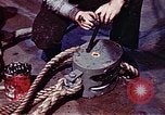 Standbild SS Hannibal Sieg Pazifik, 1946, aus Sekunde 44 historischem Filmmaterial Videoclip 65675069918