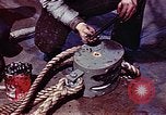 Standbild SS Hannibal Sieg Pazifik, 1946, aus Sekunde 45 historischem Filmmaterial Videoclip 65675069918