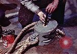 Standbild SS Hannibal Sieg Pazifik, 1946, aus Sekunde 46 historischem Filmmaterial Videoclip 65675069918
