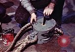 Standbild SS Hannibal Sieg Pazifik, 1946, aus Sekunde 47 historischem Filmmaterial Videoclip 65675069918