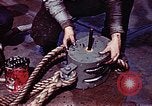 Standbild SS Hannibal Sieg Pazifik, 1946, aus Sekunde 48 historischem Filmmaterial Videoclip 65675069918