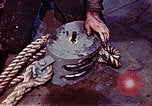 Standbild SS Hannibal Sieg Pazifik, 1946, aus Sekunde 49 historischem Filmmaterial Videoclip 65675069918