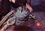 Standbild SS Hannibal Sieg Pazifik, 1946, aus Sekunde 50 historischem Filmmaterial Videoclip 65675069918