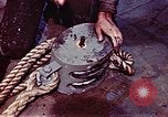Standbild SS Hannibal Sieg Pazifik, 1946, aus Sekunde 51 historischem Filmmaterial Videoclip 65675069918