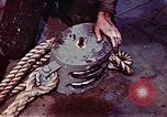 Standbild SS Hannibal Sieg Pazifik, 1946, aus Sekunde 52 historischem Filmmaterial Videoclip 65675069918