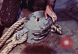 Standbild SS Hannibal Sieg Pazifik, 1946, aus Sekunde 53 historischem Filmmaterial Videoclip 65675069918