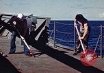Standbild SS Hannibal Sieg Pazifik, 1946, aus Sekunde 54 historischem Filmmaterial Videoclip 65675069918