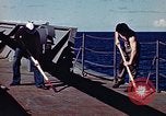 Standbild SS Hannibal Sieg Pazifik, 1946, aus Sekunde 55 historischem Filmmaterial Videoclip 65675069918
