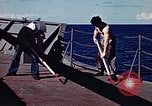 Standbild SS Hannibal Sieg Pazifik, 1946, aus Sekunde 56 historischem Filmmaterial Videoclip 65675069918