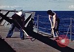 Standbild SS Hannibal Sieg Pazifik, 1946, aus Sekunde 57 historischem Filmmaterial Videoclip 65675069918