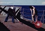 Standbild SS Hannibal Sieg Pazifik, 1946, aus Sekunde 58 historischem Filmmaterial Videoclip 65675069918
