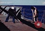 Standbild SS Hannibal Sieg Pazifik, 1946, aus Sekunde 59 historischem Filmmaterial Videoclip 65675069918