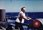 Immagine di SS Annibale Vittoria Oceano Pacifico, 1946, secondo 1 filmato di repertorio 65675069919