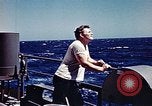 Immagine di SS Annibale Vittoria Oceano Pacifico, 1946, secondo 3 filmato di repertorio 65675069919