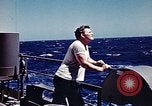Immagine di SS Annibale Vittoria Oceano Pacifico, 1946, secondo 4 filmato di repertorio 65675069919