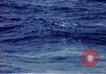 Immagine di SS Annibale Vittoria Oceano Pacifico, 1946, secondo 7 filmato di repertorio 65675069919
