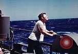 Immagine di SS Annibale Vittoria Oceano Pacifico, 1946, secondo 14 filmato di repertorio 65675069919