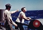 Immagine di SS Annibale Vittoria Oceano Pacifico, 1946, secondo 15 filmato di repertorio 65675069919