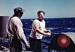 Immagine di SS Annibale Vittoria Oceano Pacifico, 1946, secondo 16 filmato di repertorio 65675069919