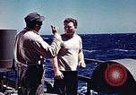 Immagine di SS Annibale Vittoria Oceano Pacifico, 1946, secondo 17 filmato di repertorio 65675069919