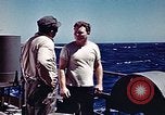 Immagine di SS Annibale Vittoria Oceano Pacifico, 1946, secondo 18 filmato di repertorio 65675069919