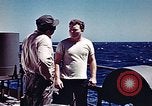Immagine di SS Annibale Vittoria Oceano Pacifico, 1946, secondo 19 filmato di repertorio 65675069919