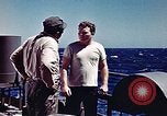 Immagine di SS Annibale Vittoria Oceano Pacifico, 1946, secondo 20 filmato di repertorio 65675069919