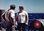 Immagine di SS Annibale Vittoria Oceano Pacifico, 1946, secondo 21 filmato di repertorio 65675069919