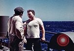 Immagine di SS Annibale Vittoria Oceano Pacifico, 1946, secondo 22 filmato di repertorio 65675069919