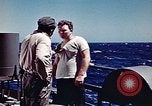 Immagine di SS Annibale Vittoria Oceano Pacifico, 1946, secondo 23 filmato di repertorio 65675069919