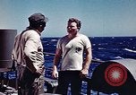 Immagine di SS Annibale Vittoria Oceano Pacifico, 1946, secondo 24 filmato di repertorio 65675069919