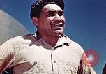 Immagine di SS Annibale Vittoria Oceano Pacifico, 1946, secondo 28 filmato di repertorio 65675069919